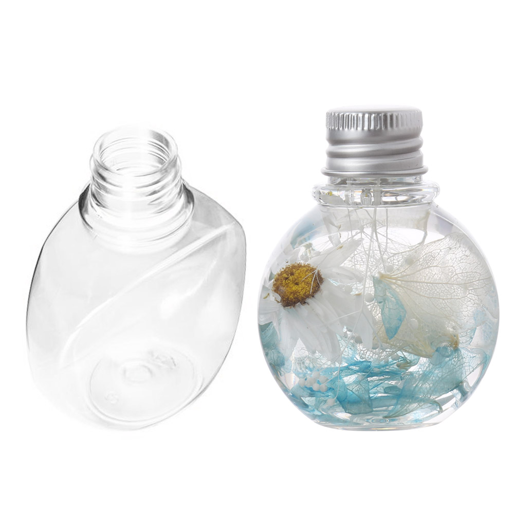 하바리움 용기 AF40 낱개 760원