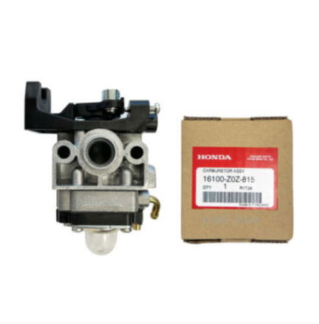 혼다 예초기 GX35엔진 정품 카브레타 순정 카브레다 기화기 61,900원