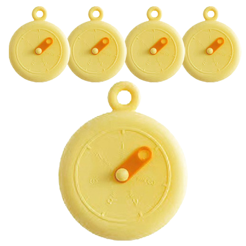 금깨비 만능 음식 캔 뚜껑 덮개 6,500원