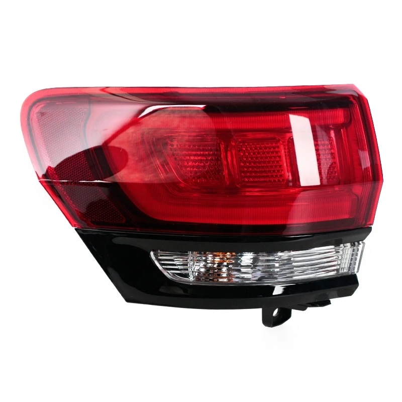 지프 그랜드 체로키 SRT8 데루등 후미등 테일램프 브레이크등 2014 2015 2016 2017 2018 2019 134,000원