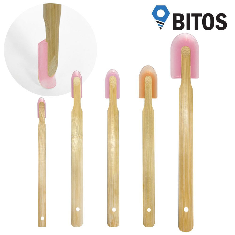 마감용 실리콘 헤라 5종세트 스크래퍼 실리콘시공, 1세트 9,300원