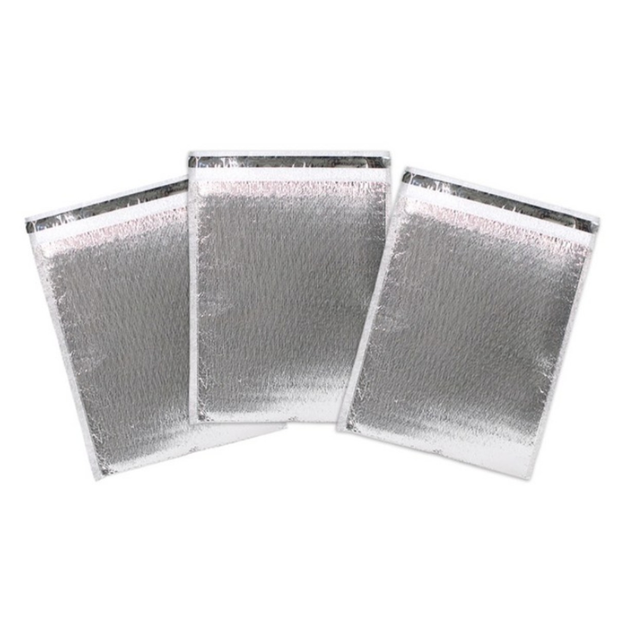 에스엔디몰 은박 보냉팩 25x35cm 100개 18,000원