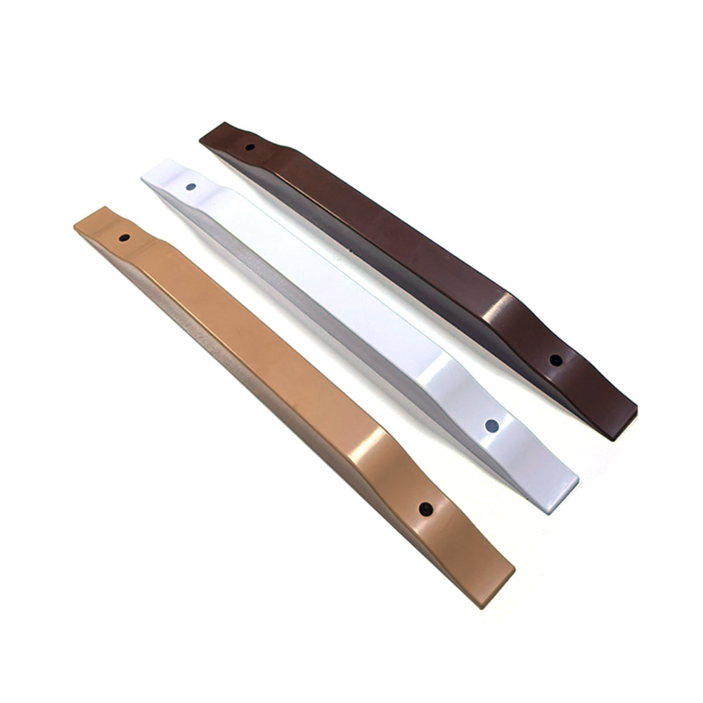 리폼플러스 매트밀림방지대 미끄럼방지 안전용품 매트리스고정 침대매트리스밀림방지 침대고정, <웬지>매트밀림방지대, 1개 1,500원