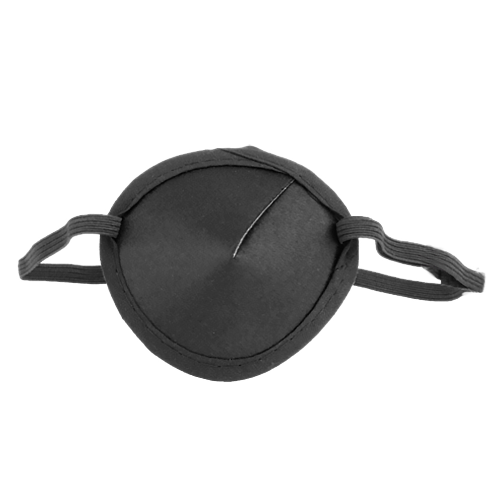 미국 플랜츠 외눈안대 1개입 아이패치 4,980원