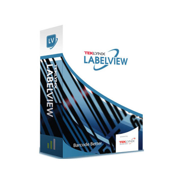 LabelView PRO 라벨뷰 프로 3유저용 1,550,000원