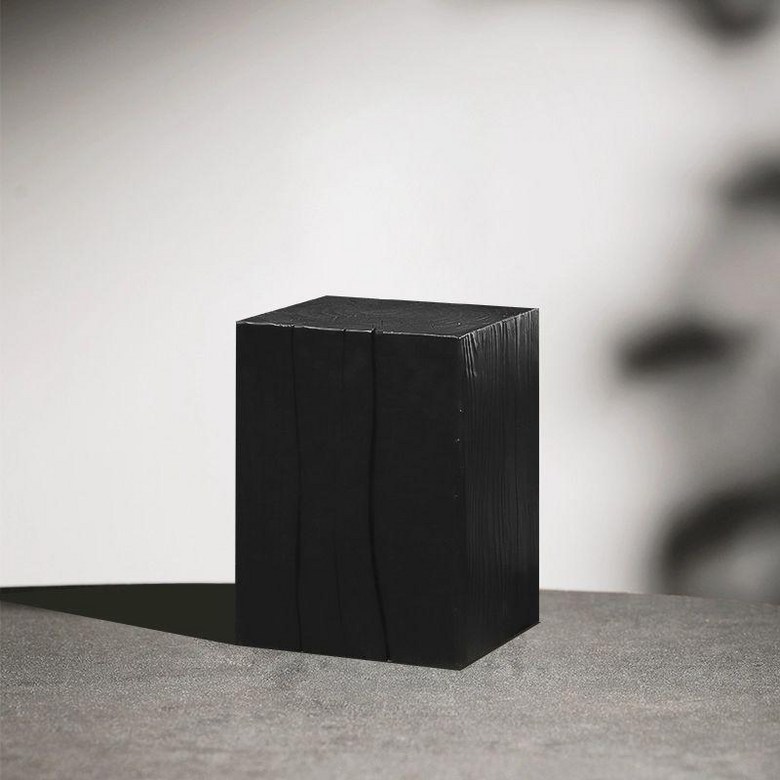 촬영 전시관 전시 다이 인테리어 진열대 좌대 디스플레이 스튜디오 목화 목탄 미술관 128,400원