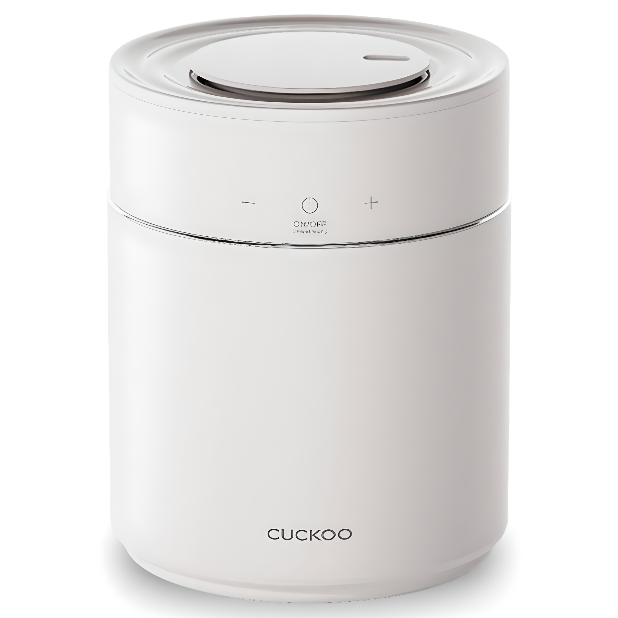 쿠쿠 스테인리스 아이편한 초음파 가습기 S 112,500원