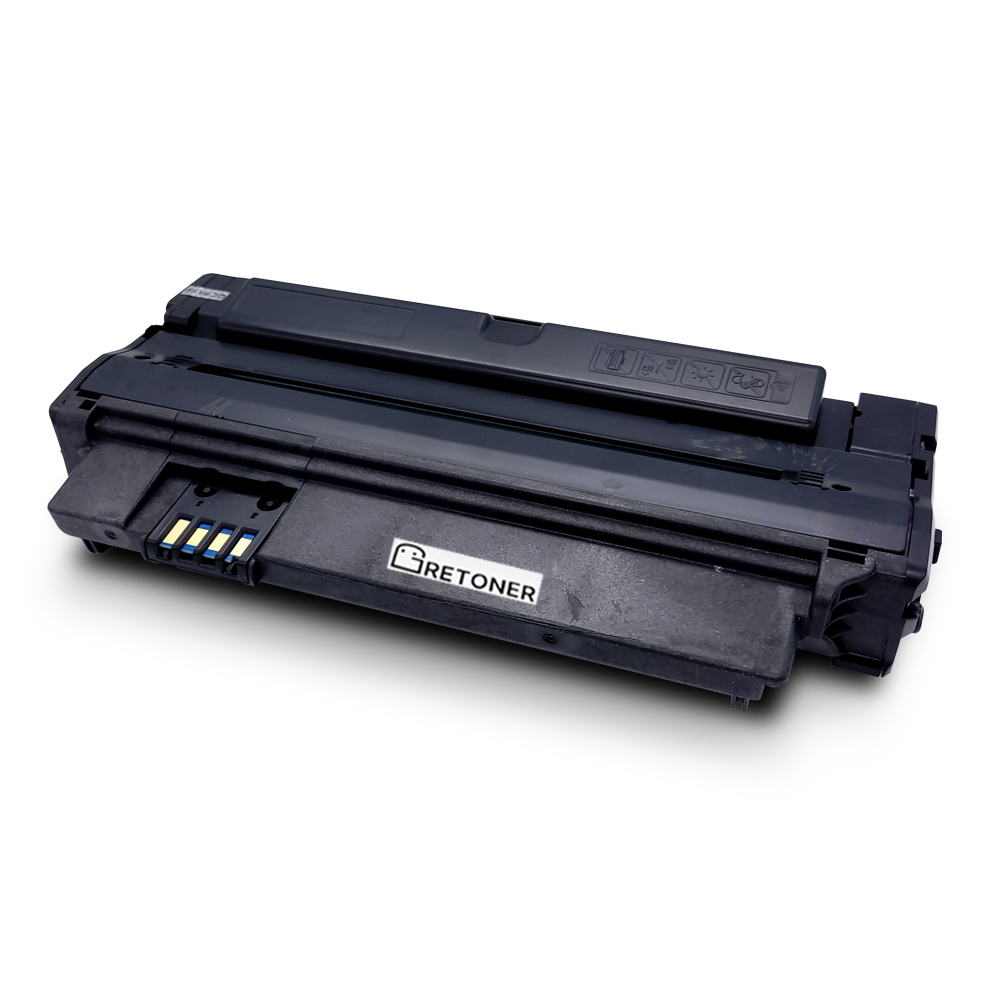 삼성 MLT-D105L 호환 재생 토너 대용량 13,000원