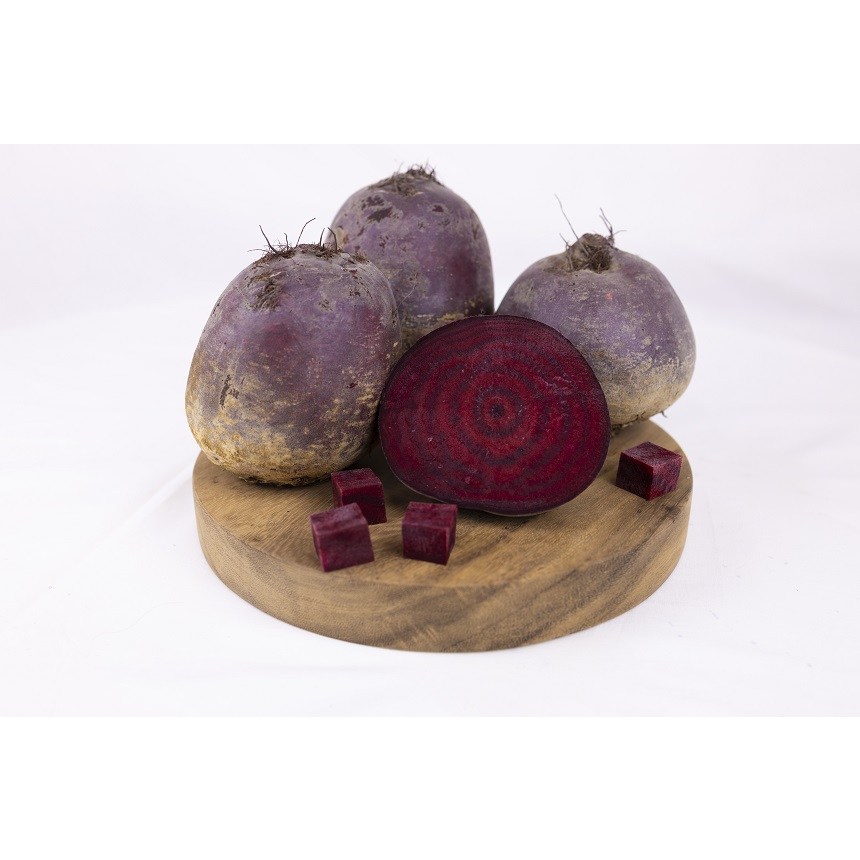 제주 재연농원 레드비트 10kg산지직송 28,200원