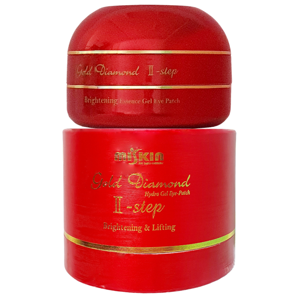 2in1 아이패치 & 크림 눈가 눈밑 주름패치 하이드로겔 리프팅 마스크팩 데일리 1일1팩 19,800원