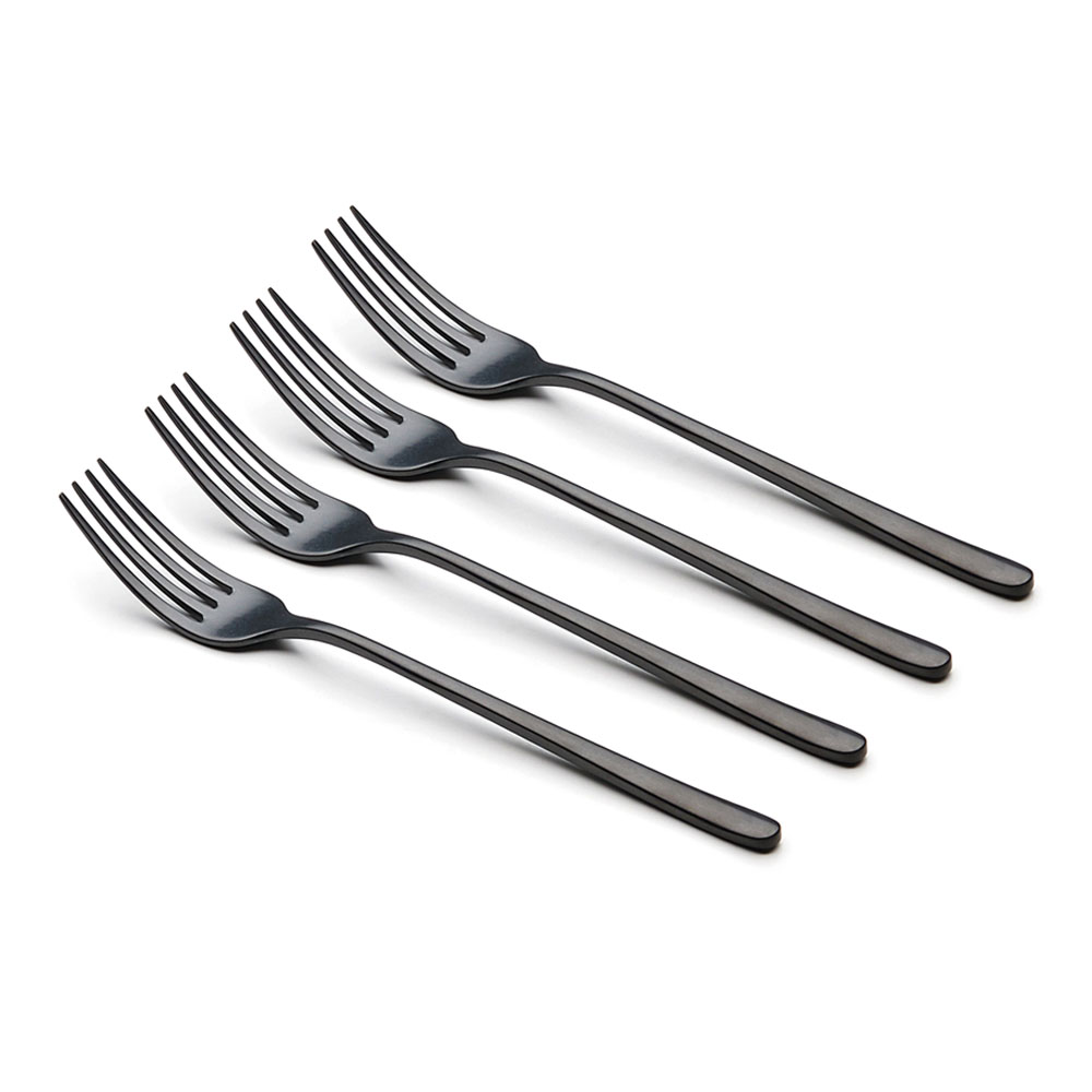 이스트마크 커트러리 디저트포크 18,810원