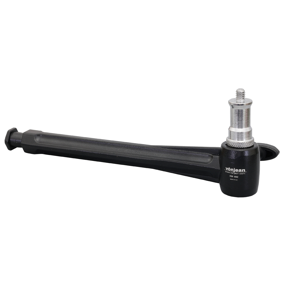 본젠 익스텐션암 촬영장비 연장봉, KM-892, 1개 16,140원