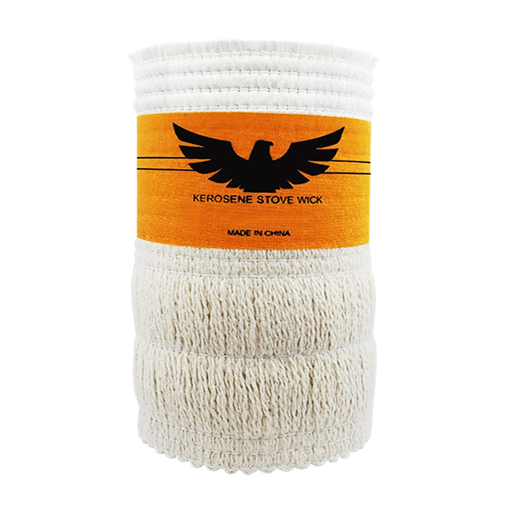 파세코 석유 난로 심지 / CAMP-10 CAMP-10S PKH-13 PKH-13N PKH-3100G PKH-3100GN / 1번심지 9,500원