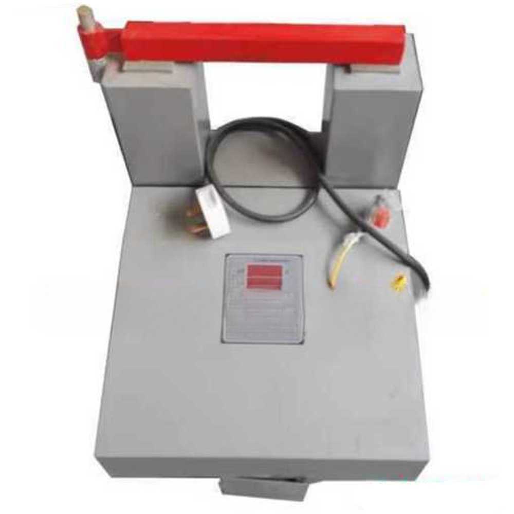 베어링 히팅기 분해 볼트 타워형 가열기 플레이트 942,700원