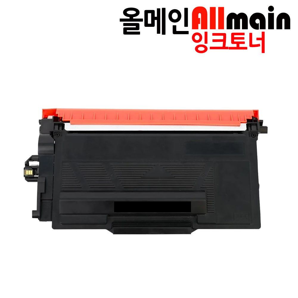 브라더 MFC-L5710DW 대용량 토너 재생 11K(칩장착) TN-3608XXL 54,200원