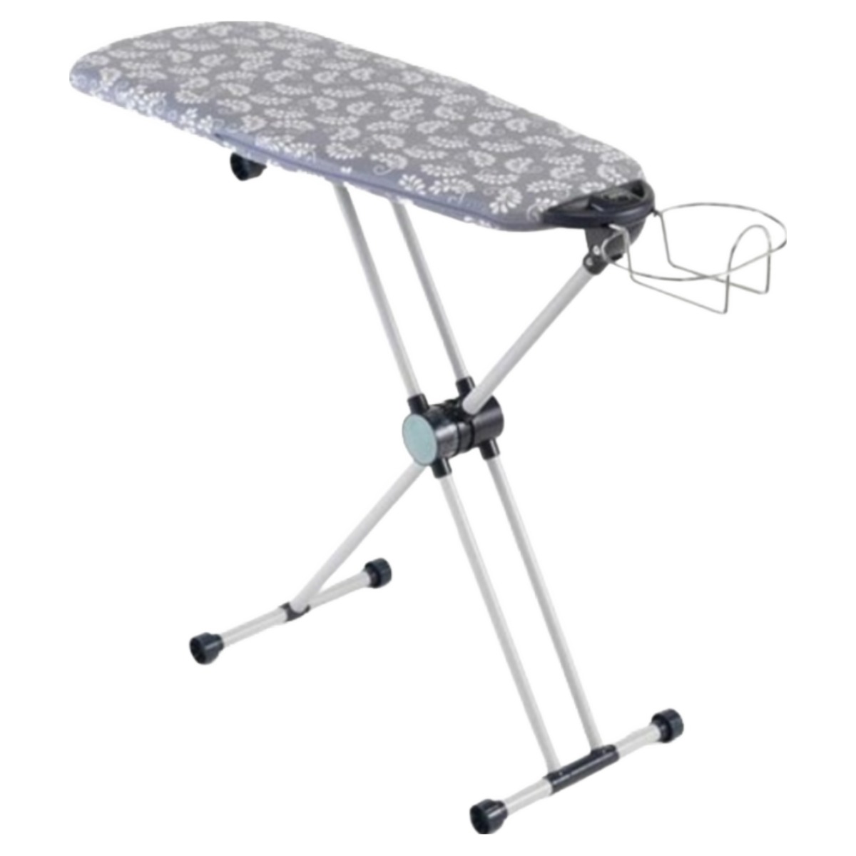 다즐 양면사용 360도회전 좌식,스탠드형 다리미판 59,500원