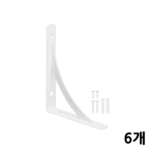 선반나라 달선반대 백색 19,020원