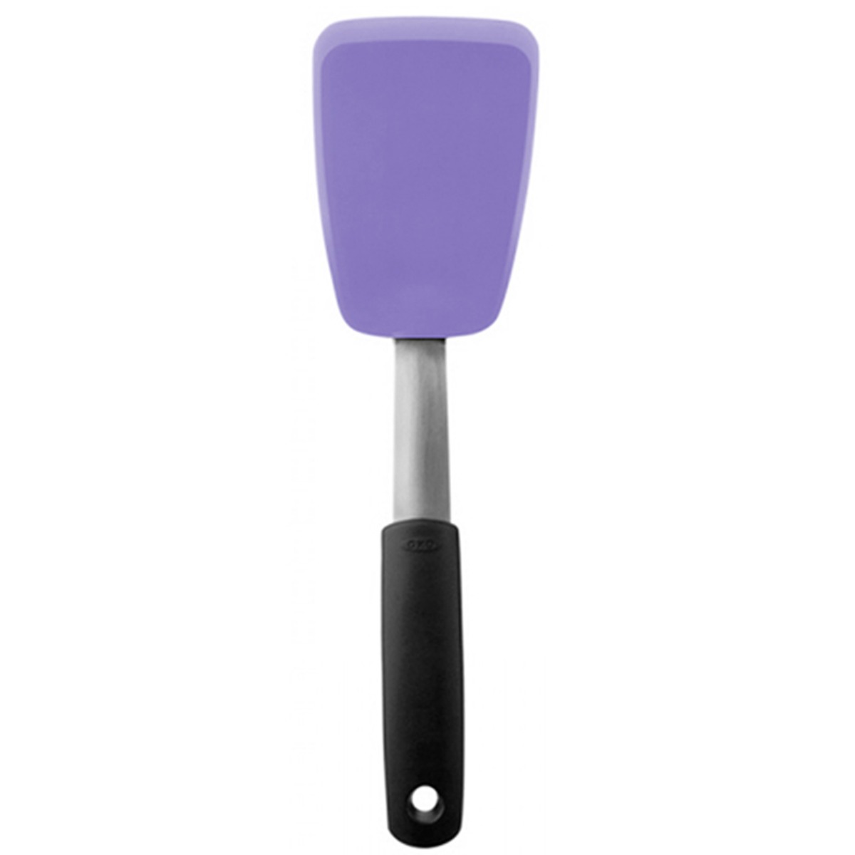 레벤호프 실리콘 후라이팬 와이드 뒤집개 (M) 16,300원