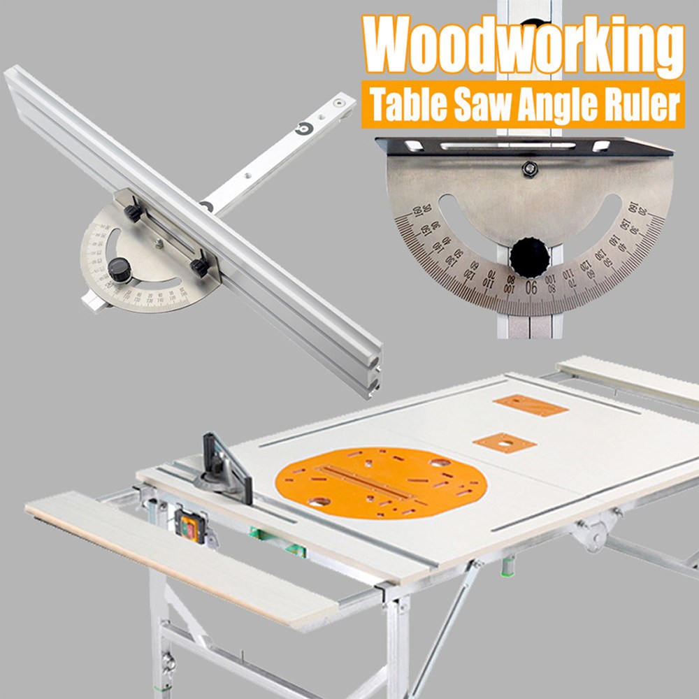 [호툴즈] 테이블 쏘 각도 조절기/탁상 목공톱 탁상톱 톱 다이 앵글 드릴 프레스 64,900원