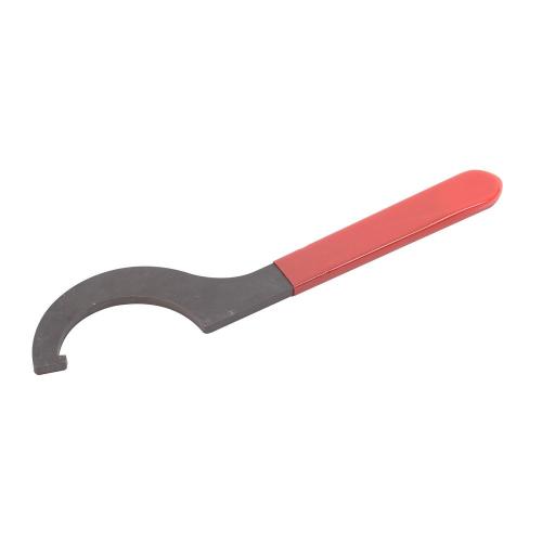 블루텍공작기기(J) 훅스패너 HS32 9,830원