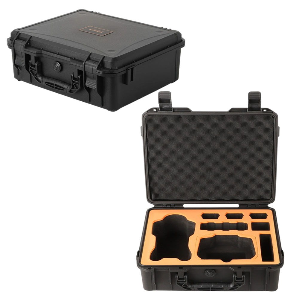 DJI 매빅4 프로 Mavic 4 Pro 전용 하드 케이스, AC-D103-D82, 1개 67,000원