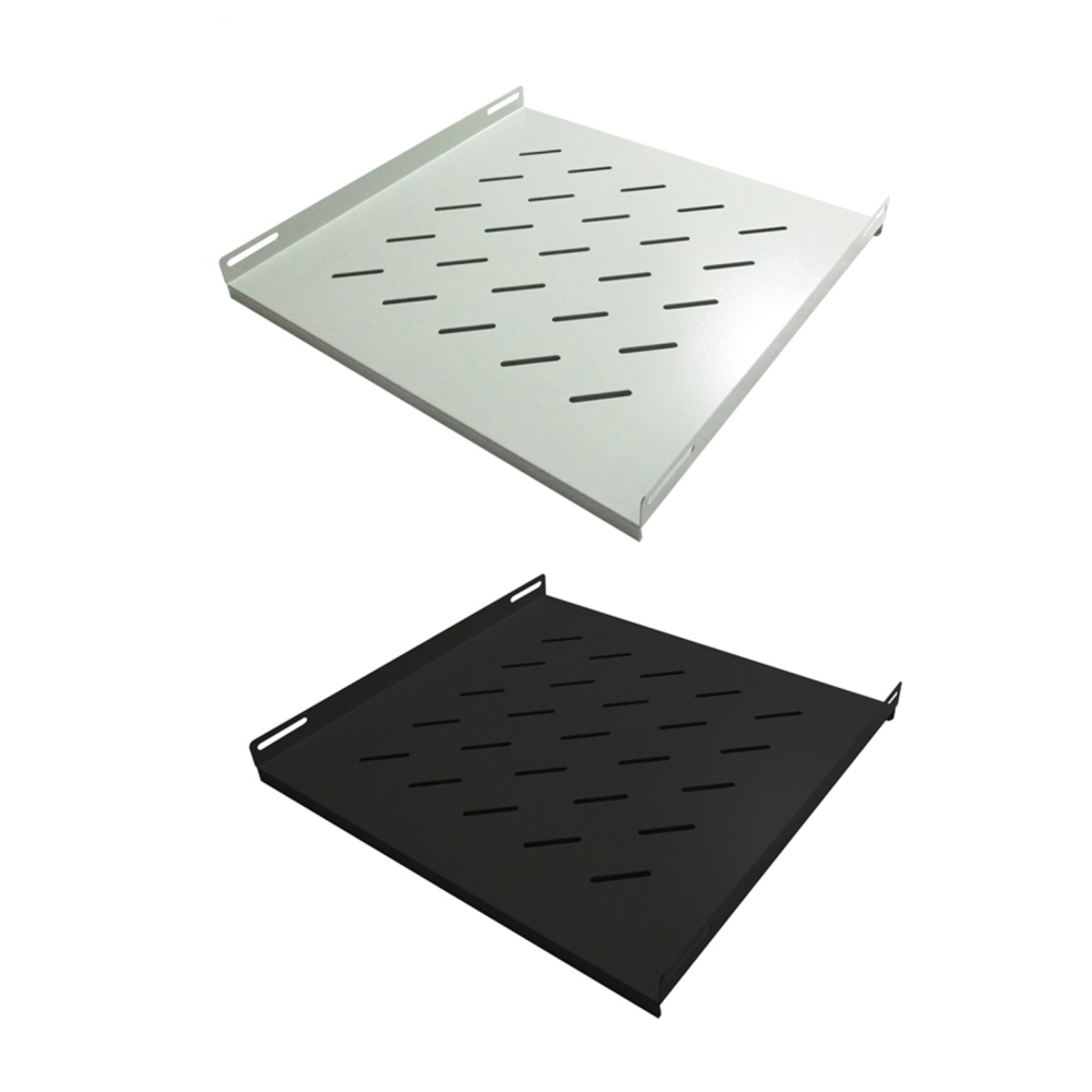 대원TMT 허브랙 선반 블랙/아이보리 (H1200~H2200용), 아이보리 24,000원