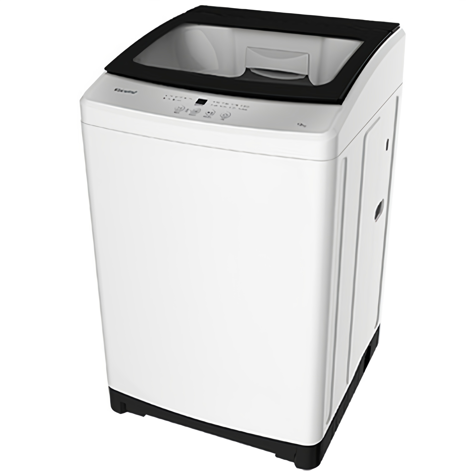 캐리어 클라윈드 전자동 세탁기 13kg 방문설치, KWMT-130AWNWO, 화이트 378,570원