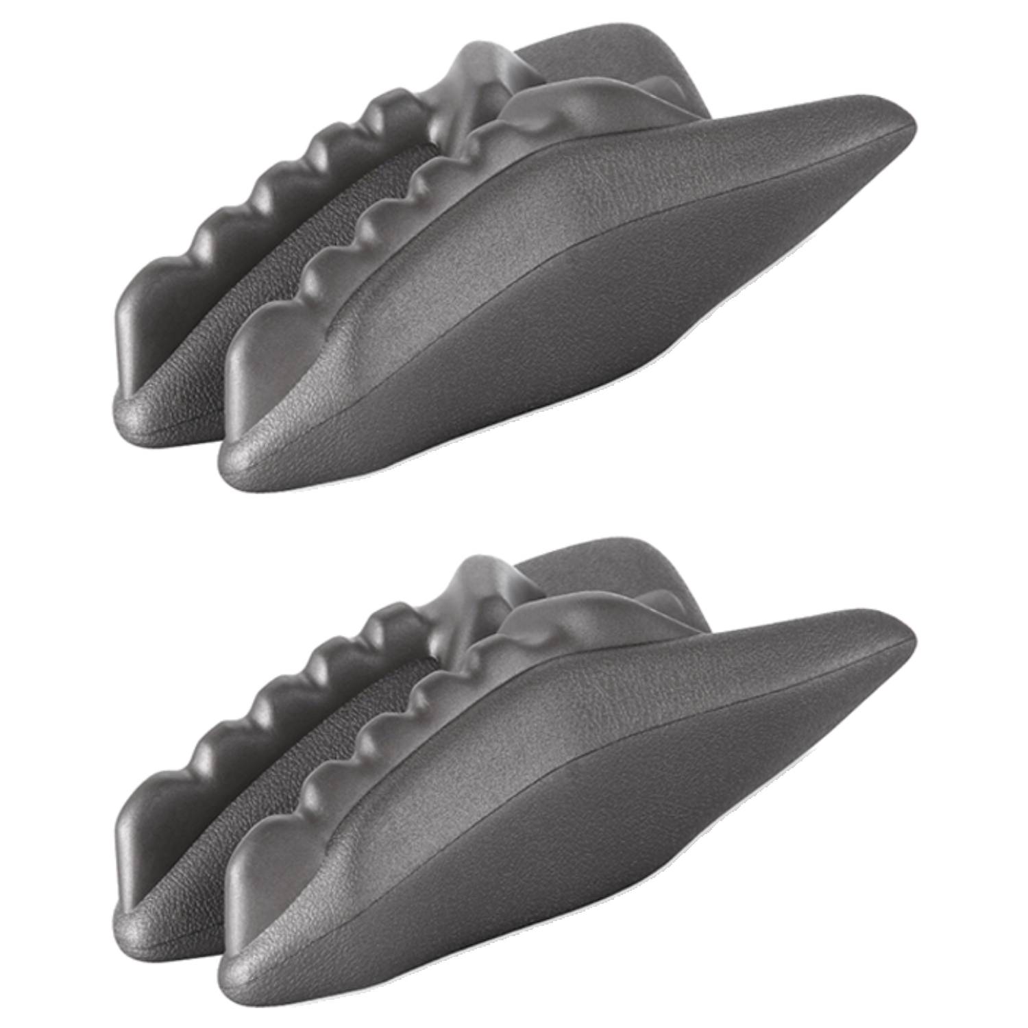 발란스코드 넥팟 목 지압 스트레칭 도구 101,380원