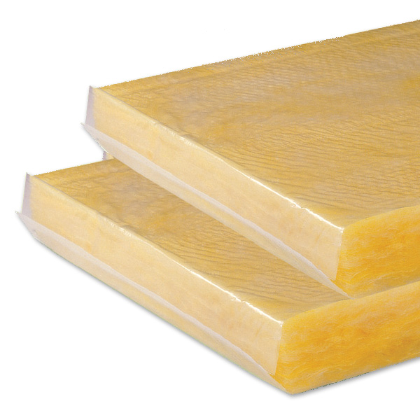 벽산/프리보드/단열재/그라스울/매트형/보온재/450x1000x50T/낱장 1장, 1개 5,600원