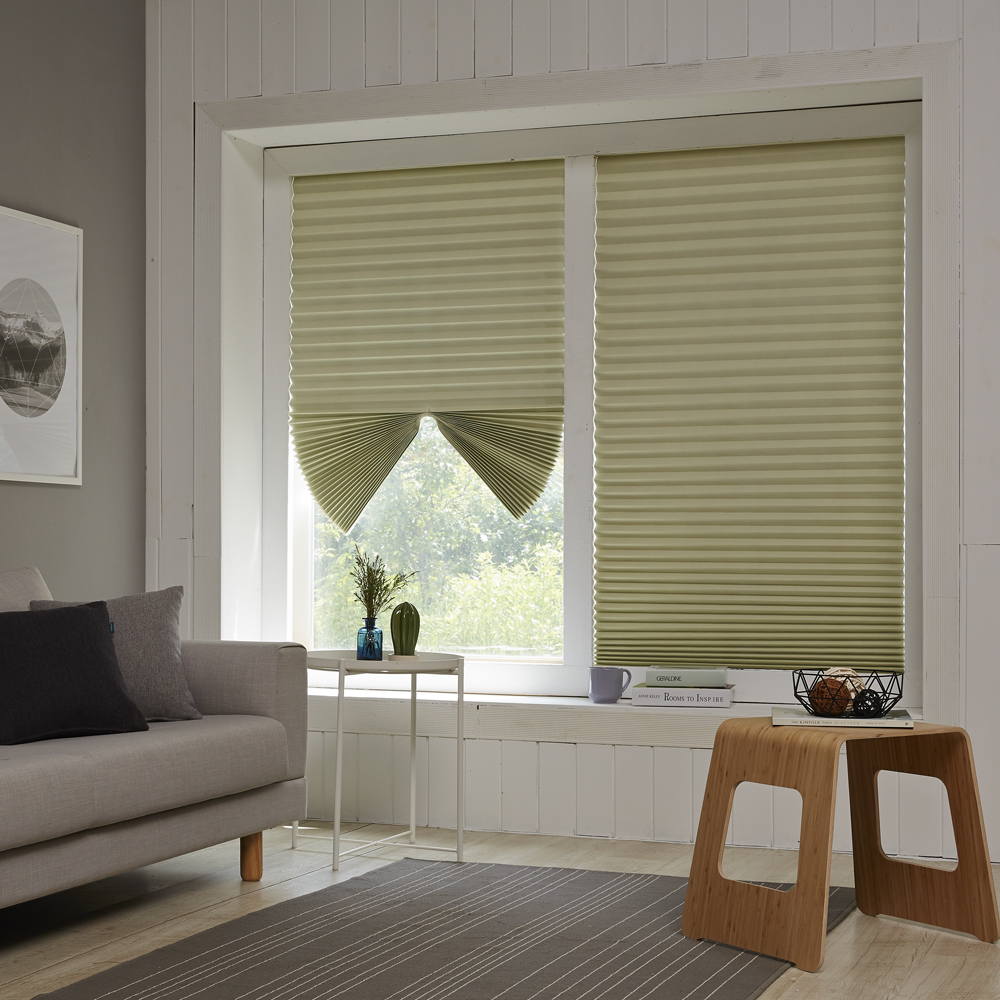 nuguna 붙이는 셀프 블라인드 암막 11,200원