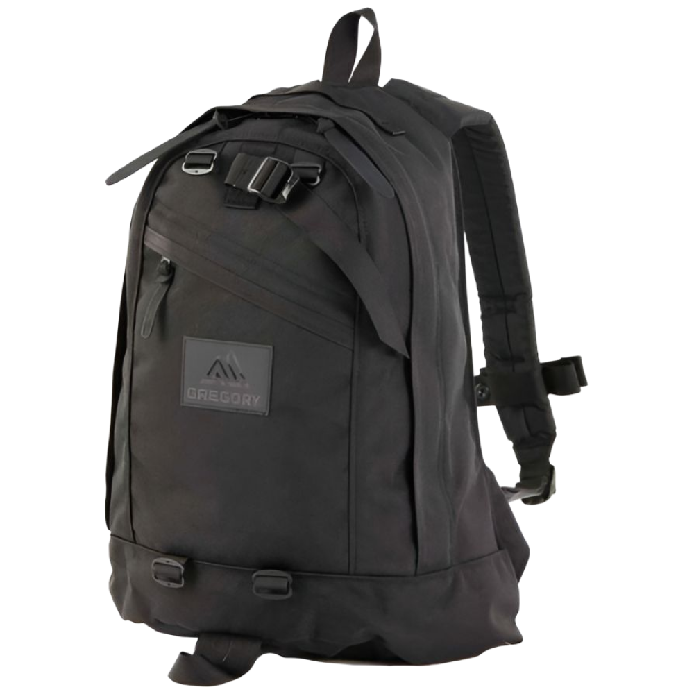 그레고리 파인데이V2 남녀공용 백팩 고등학생 대학생 가방 141,900원