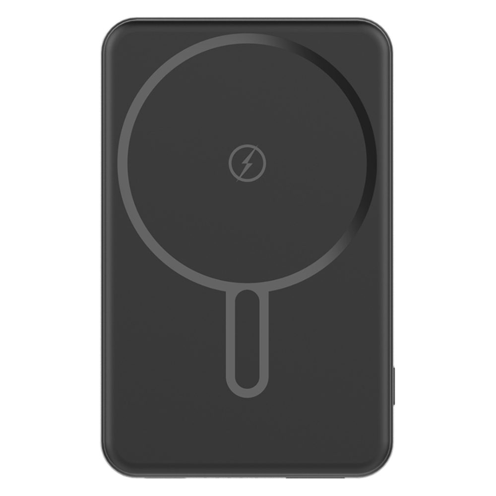 스마텍 PD 20W 초슬림 맥세이프 보조배터리 10000mAh C타입 21,170원