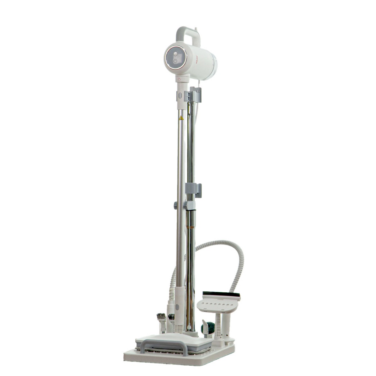 한경희생활과학 스팀청소기 올인원 HESM-D2200WT 빈대 빈대퇴치 137,610원