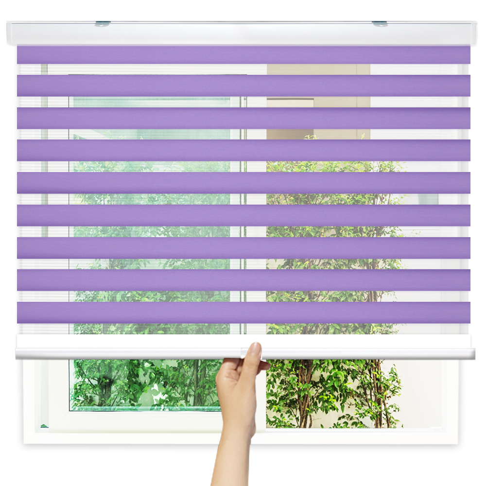 윈샵 무코드 내츄럴 블라인드 21,550원