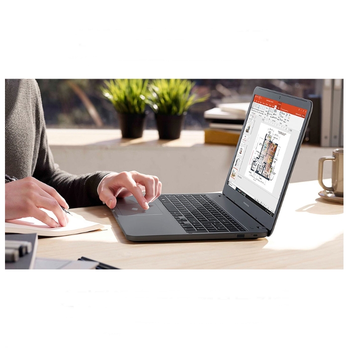 삼성 노트북5 NT551EBE 39.6cm(15.6인치T) i5-8265U 8/256GB Win11Pro 중고 노트북, A급, 8GB, 256GB 259,000원