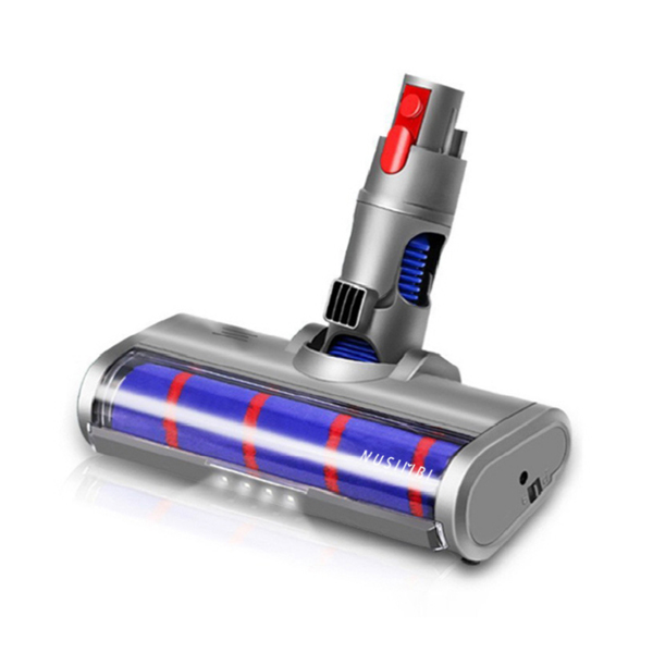 청소기 호환 부품 헤드 브러쉬 교체, 1개, 다이슨 호환 싱글 헤드 28,720원