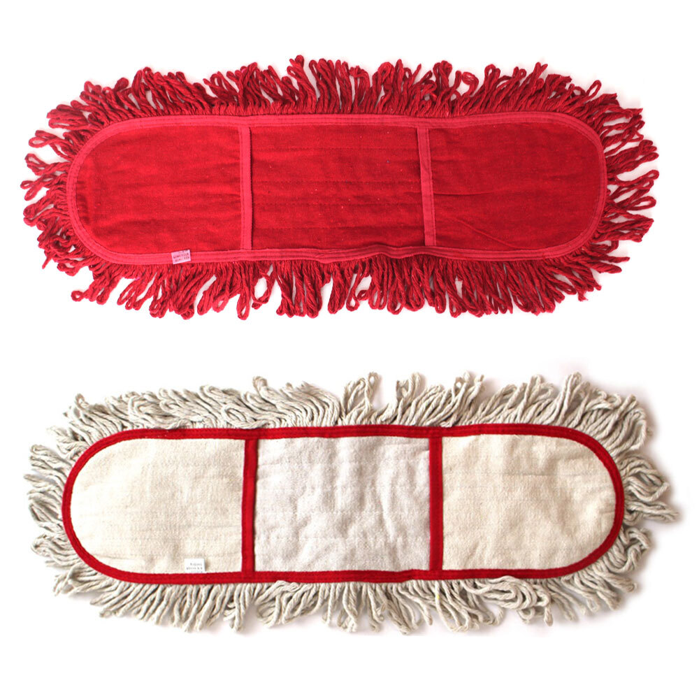 플렌티 리스킹 막대 밀대 대 걸레 60cm 강당 2,310원