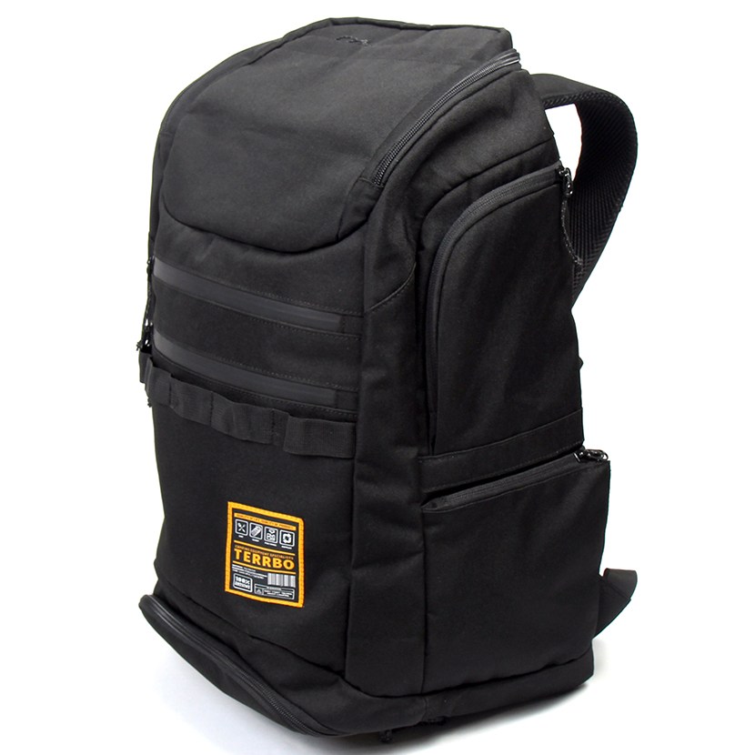 테르보 캠핑백팩 23L 여행용 캠핑용 백팩 운동 가방 스마트 수납 데일리백 55,900원