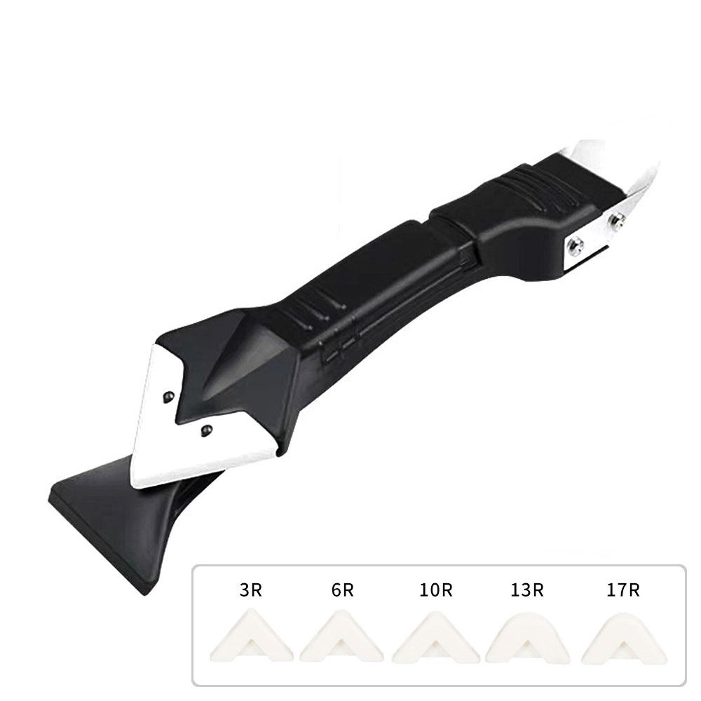 셀프 실리콘 줄눈 제거 마감 스크래퍼 헤라 GD-11625 14,600원