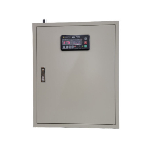 배수펌프 제어반 3상 380V 2HP 396,000원