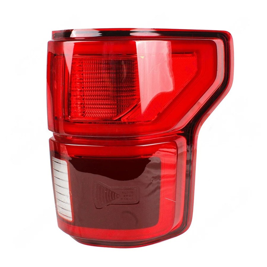 포드 F150 후미등 데루등 테일램프 2018 2019 2020 351,000원