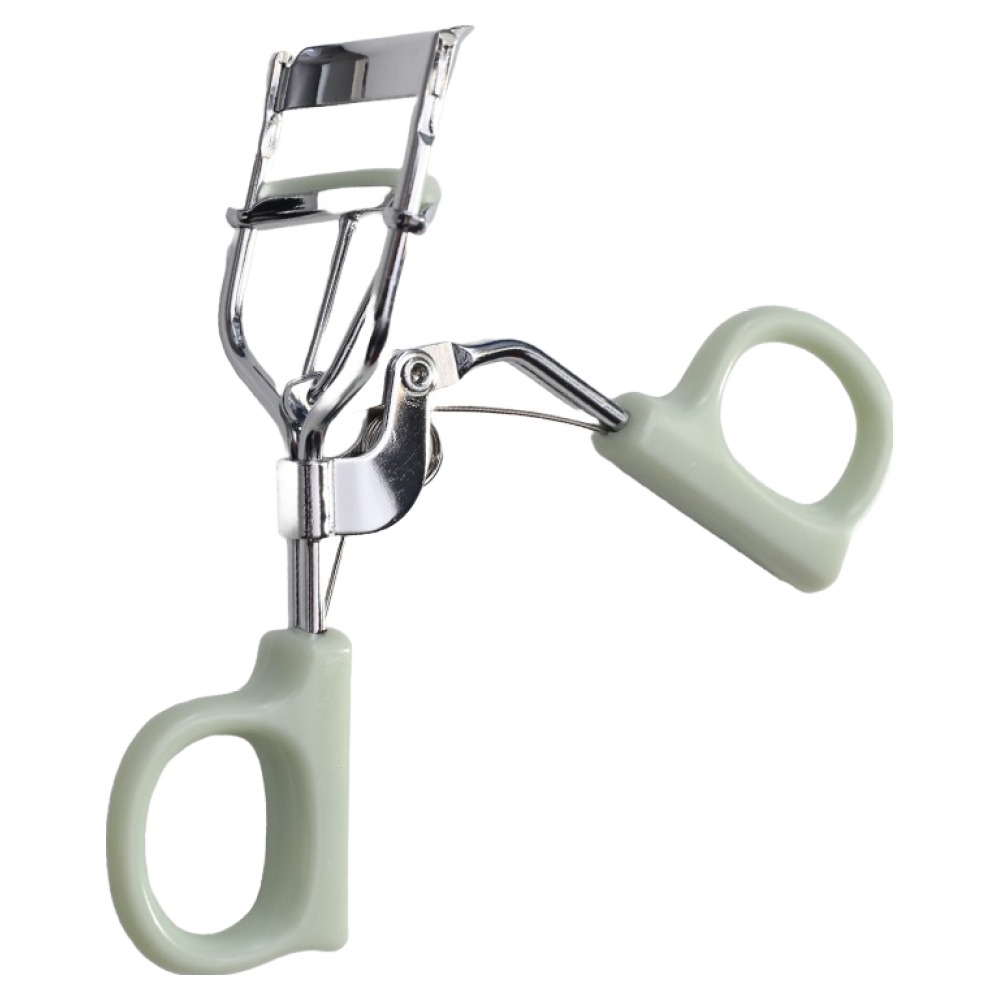 러비쉬 아이래쉬 컬링 뷰러, 1개, 민트 5,700원