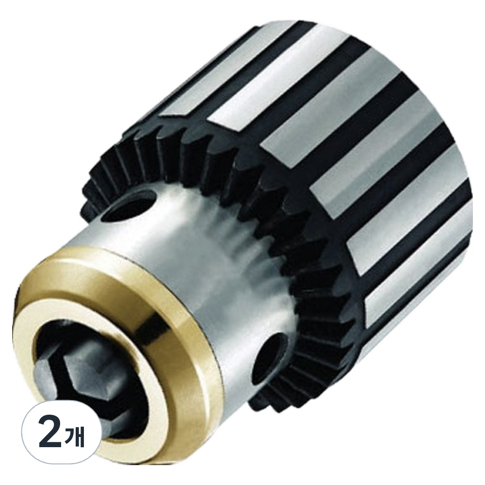 이엑스파워 드릴척 공작기계용 EDM-13 26,560원