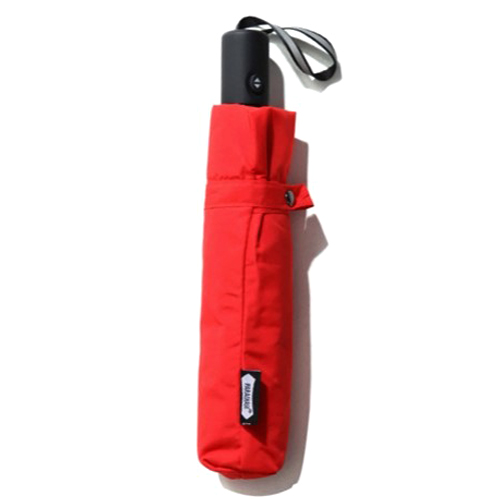 파라체이스 남녀공용 레드에디션 초경량 휴대용 자동 3단 우양산 3220-1 22,500원