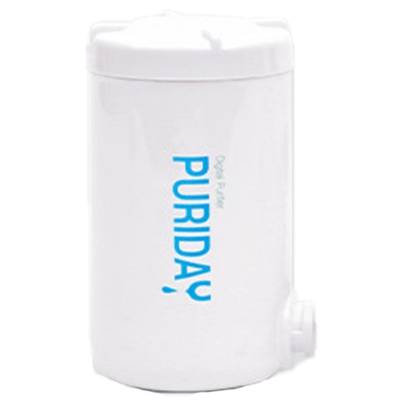 바우젠 정수기 퓨리데이, 03.정수기교체용필터 25,800원