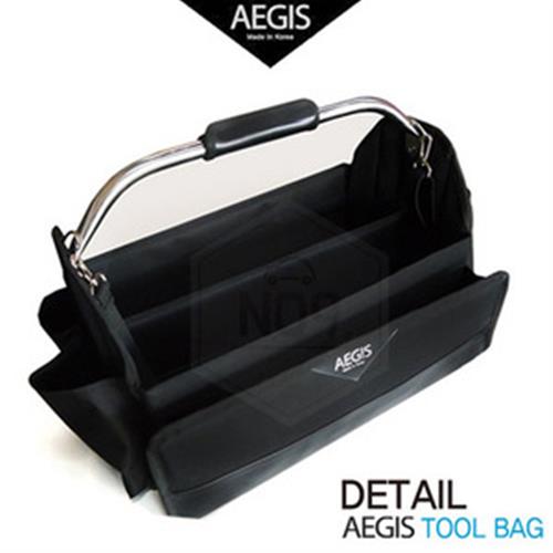 이지스 디테일 세츠 툴백 42,740원