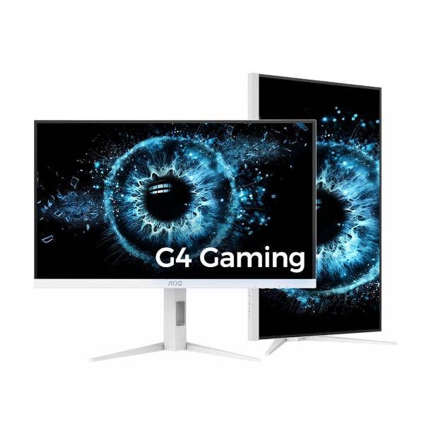 알파스캔 알파스캔 AOC Q27G4SL 게이밍 320 QHD FAST IPS 원형편광 AI HDR 400 멀티스탠드 무결점 587,000원