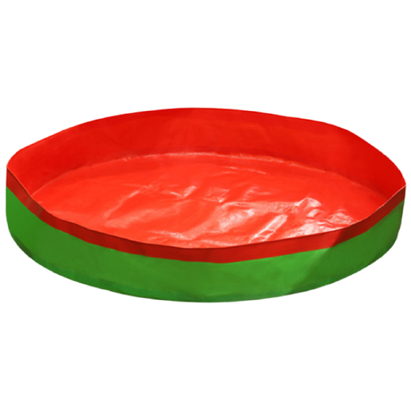 키친아트 국내산 무봉제 무독성 다용도 김장매트, 1개 14,300원