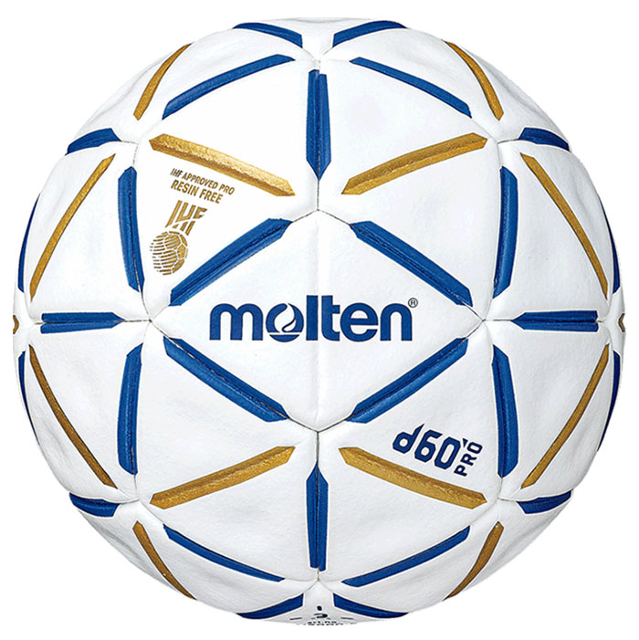 몰텐 핸드볼공2호 H2D5000-BW 레진프리 d60Pro IHF인증 고급사용구, 단일옵션, 1개 139,000원