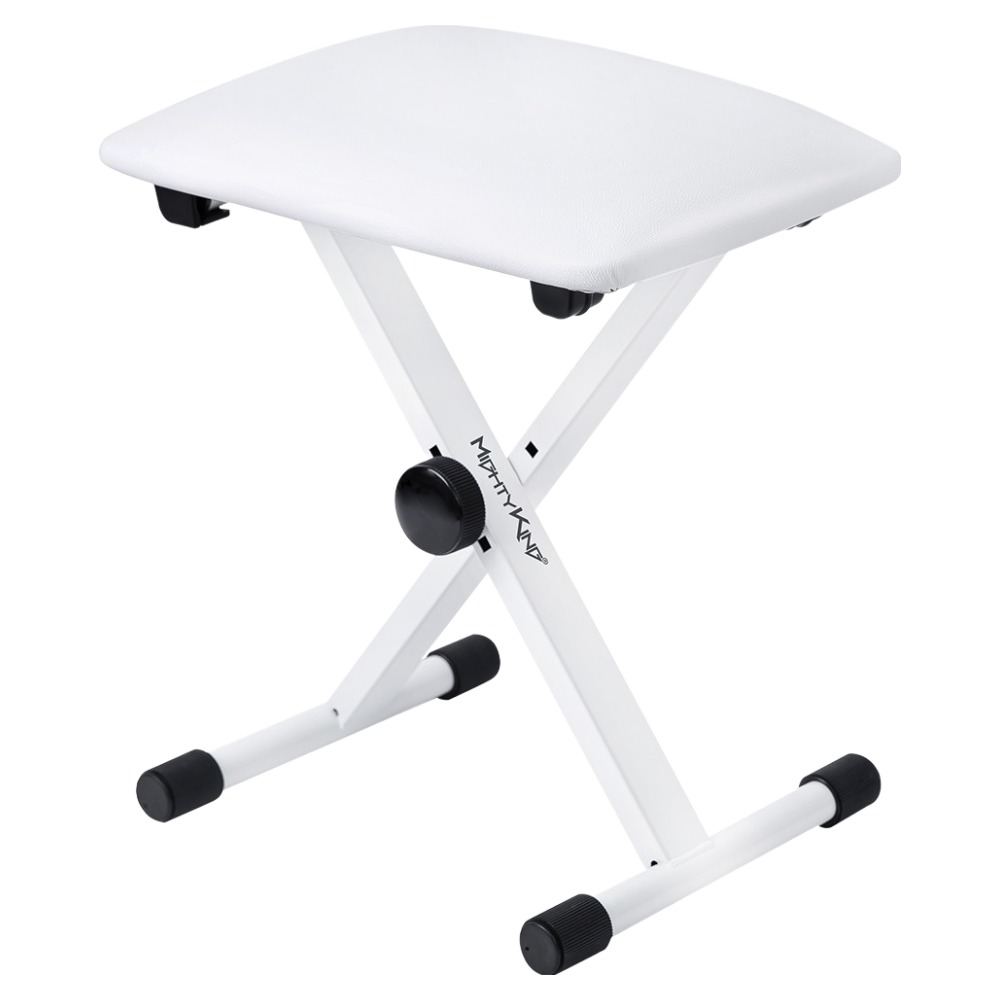 마이티킹 디지털피아노 높이조절 의자 MKB120 16,500원